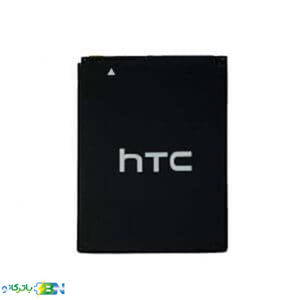 باتری اچ تی سی HTC One SV با کد فنی BM60100