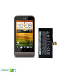 باتری اورجینال اچ تی سی HTC One V