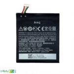 باتری اورجینال اچ تی سی HTC One X Plus - Image 4