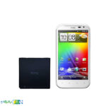 باتری اچ تی سی HTC Sensation XL|HTC Titan