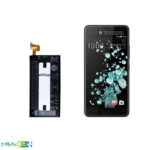 باتری اورجینال اچ تی سی HTC U Ultra