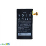 باتری اورجینال اچ تی سی HTC Windows Phone 8S - Image 2