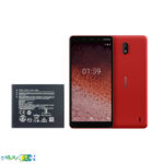 باتری موبایل نوکیا Nokia 1 Plus
