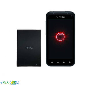 باتری-گوشی-HTC-DROID-incredible-2