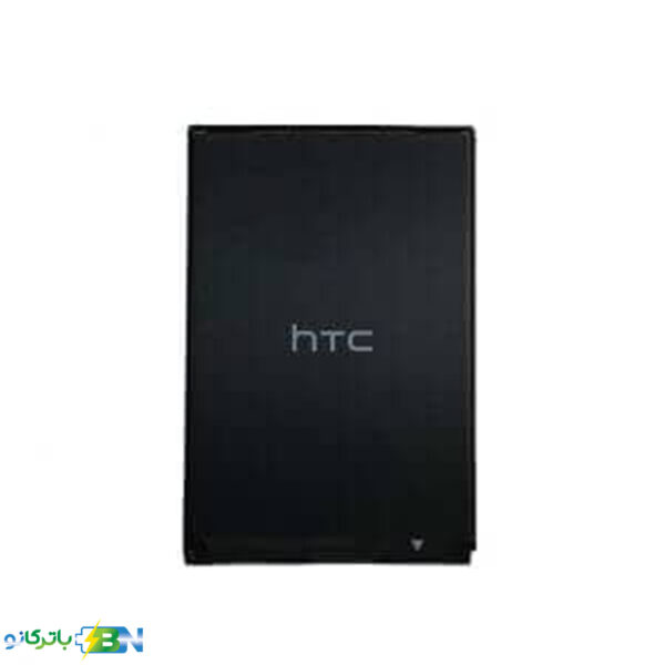 باتری گوشی HTC DROID incredible 2 با کد فنی BTR6350B