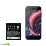 باتری گوشی اچ تی سی HTC Desire 10 Pro