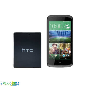 باتری گوشی اچ تی سی HTC Desire 526 با کد فنی B0PL4100
