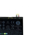 باتری گوشی اچ تی سی HTC Desire 530 با کد فنی B2PST100 - Image 3