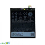 باتری گوشی اچ تی سی HTC Desire 530 با کد فنی B2PST100 - Image 2