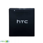 باتری اورجینال اچ‌تی‌سیHTC Desire 601 - Image 2
