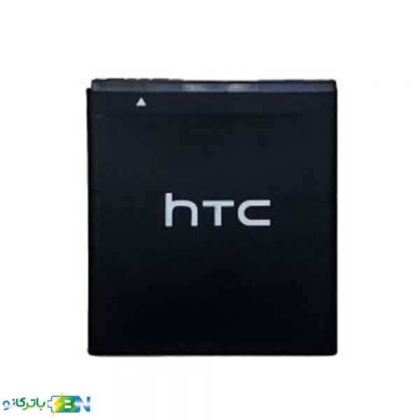 باتری گوشی اچ تی سی HTC Desire 510 با کد فنی BM65100