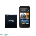 باتری اورجینال اچ‌تی‌سیHTC Desire 601
