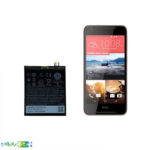 باتری اورجینال اچ‌تی‌سیHTC Desire 628