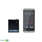 باتری اورجینال اچ‌تی‌سیHTC Desire 630