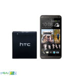 باتری گوشی اچ تی سی HTC Desire 700
