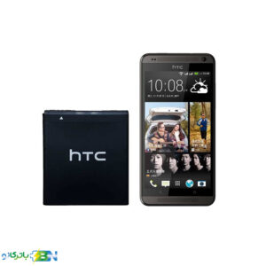 باتری گوشی اچ تی سی HTC Desire 700 با کد فنی BM65100