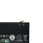 باتری گوشی اچ تی سی HTC Desire 820 با کدفنی B0PF6100 - Image 2
