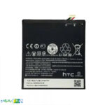 باتری گوشی اچ تی سی HTC Desire 820 با کدفنی B0PF6100 - Image 4