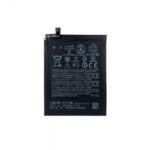 باتری گوشی اچ تی سی HTC Desire D650 با کد فنی B2PZ4100 - Image 2