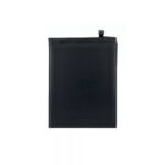 باتری گوشی اچ تی سی HTC Desire D650 با کد فنی B2PZ4100 - Image 3