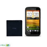 باتری گوشی اچ تی سی HTC Desire V-VT-VC