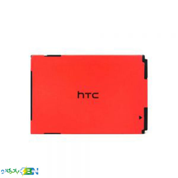 باتری گوشی اچ تی سی HTC EVO 4G