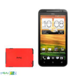 باتری گوشی اچ تی سی HTC EVO 4G