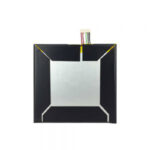 باتری گوشی اچ تی سی HTC One A9S با کدفنی B2PWD100 - Image 2