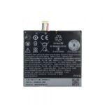 باتری گوشی اچ تی سی HTC One A9S با کدفنی B2PWD100 - Image 3