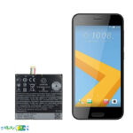 باتری گوشی اچ تی سی HTC One A9S