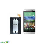 باتری گوشی اچ تی سی HTC One E8