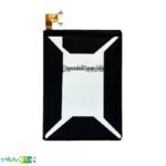 باتری گوشی اچ تی سی HTC One M7 با کد فنی BN07100 - Image 2