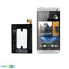 باتری گوشی اچ تی سی HTC One M7 با کد فنی BN07100