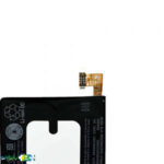 باتری گوشی اچ تی سی HTC One M7 با کد فنی BN07100 - Image 3