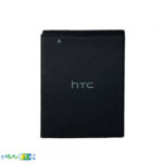 باتری اورجینال اچ تی سی HTC ThunderBolt - Image 2