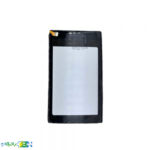 باتری گوشی موتورولا Motorola Droid Maxx با کد فنی EU40 - Image 3