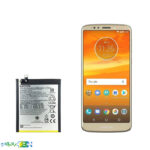 باتری گوشی موتورولا Motorola Moto E5