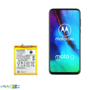 باتری گوشی موتورولا Motorola Moto G Pro