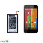 باتری گوشی موتورولا Motorola Moto G XT1032 با کد فنی ED30
