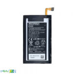 باتری گوشی موتورولا Motorola Moto G XT1032 با کد فنی ED30 - Image 2
