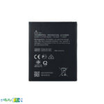 باتری گوشی نوکیا Nokia 2.2 با کد فنی HQ510 - Image 2