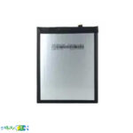 باتری گوشی نوکیا Nokia 6.2 با کد فنی LC-620 - Image 3