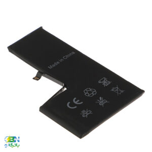 باتری-موبایل-کینگ-مدل-GB-31241-2014-ظرفیت-3000-میلی-آمپر-ساعت-مناسب-برای-گوشی-موبایل-اپل-iPhone-XS