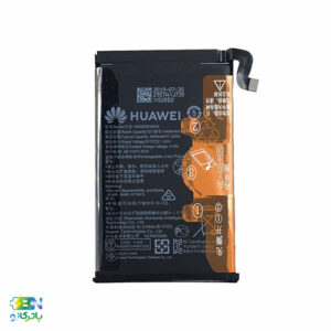 باتری-گوشی-هواوی-Huawei-Mate-30-Pro-مدل-HB555591EEW