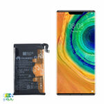 باتری-گوشی-هواوی-Huawei-Mate-30-Pro-مدل-HB555591EEW
