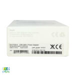 شارژر-20-وات-اصلی-برای-آیفون-14-تا-14-Pro-Max