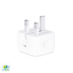شارژر-20-وات-اصلی-برای-آیفون-14-تا-14Pro-Max