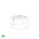 شارژر--20-وات-اصلی--برای-آیفون-14-تا-14Pro-Max