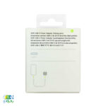 شارژر-20-وات-اصلی-برای-آیفون--14--تا-14Pro-Max