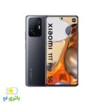 باتری موبایل Xiaomi 11T Pro 5G با کد فنی BM58 - Image 3